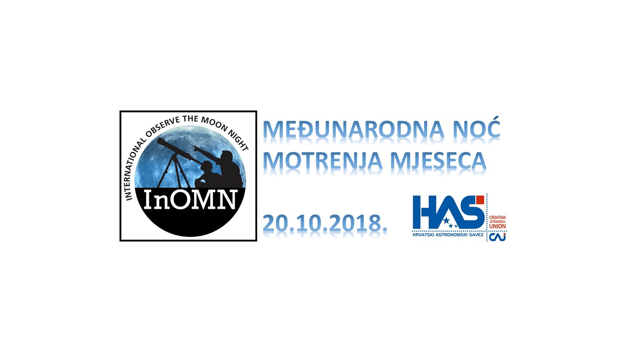 2018 InOMN