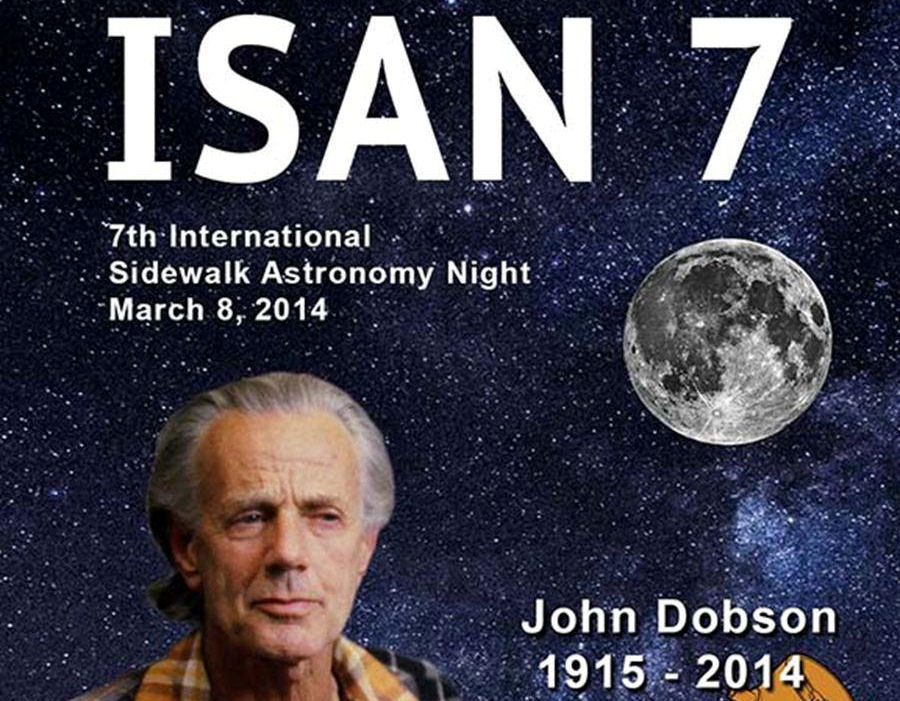 ISAN7web