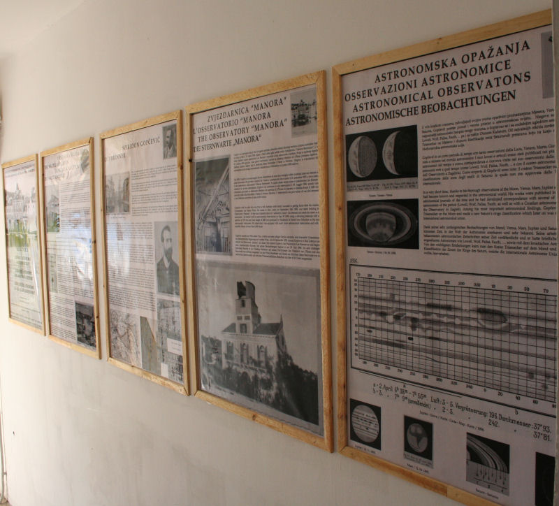 2014 06 07 izlozba 1