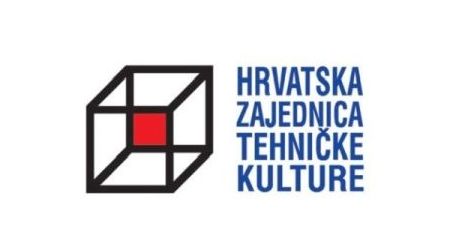 HZTK