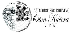 Astronomsko društvo Oton Kučera Vinkovci