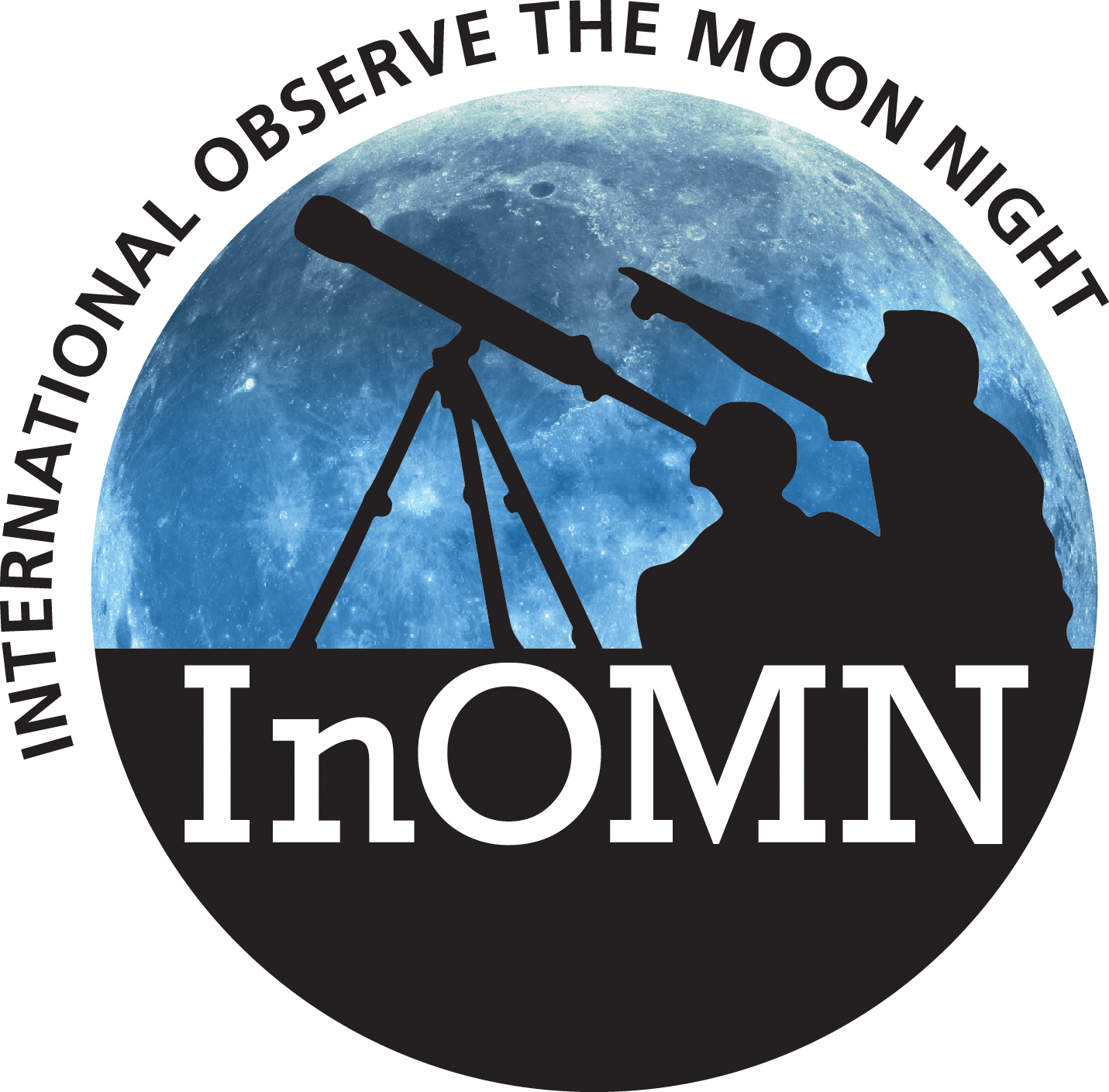 inOMN