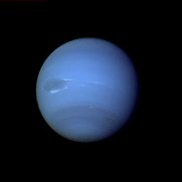 neptun