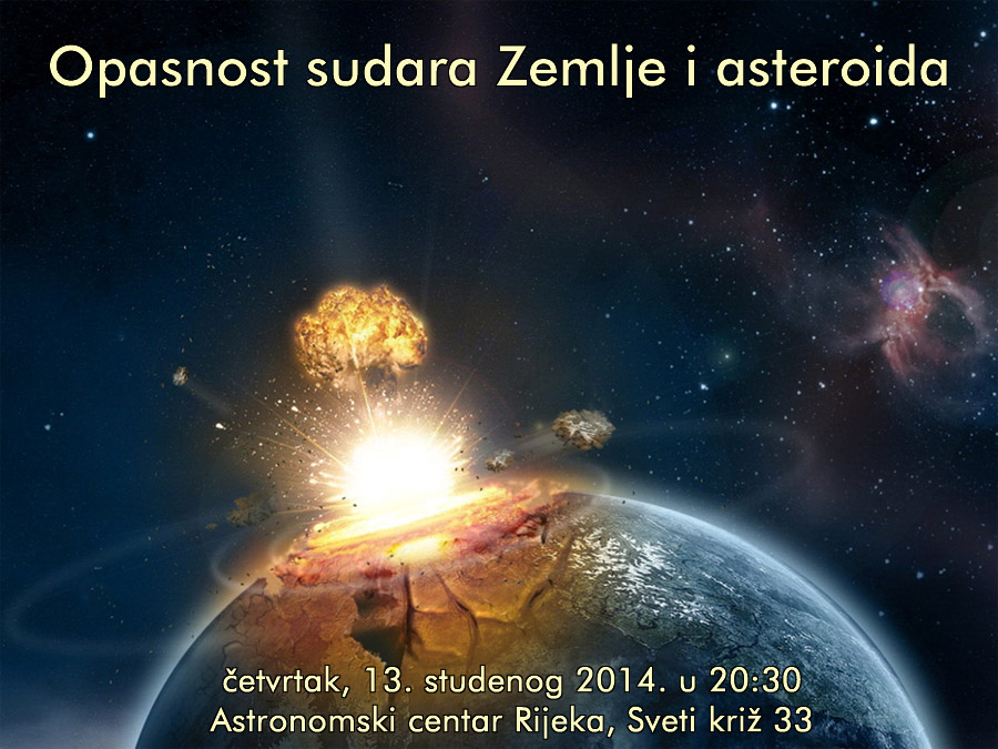 2014-11-13-Rijeka