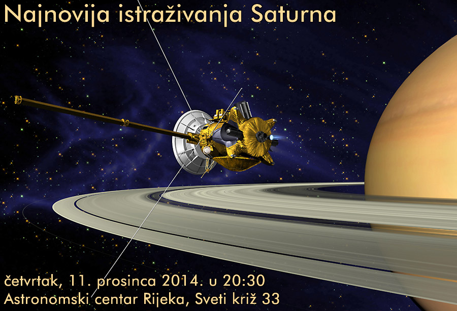 2014-12-11-Rijeka