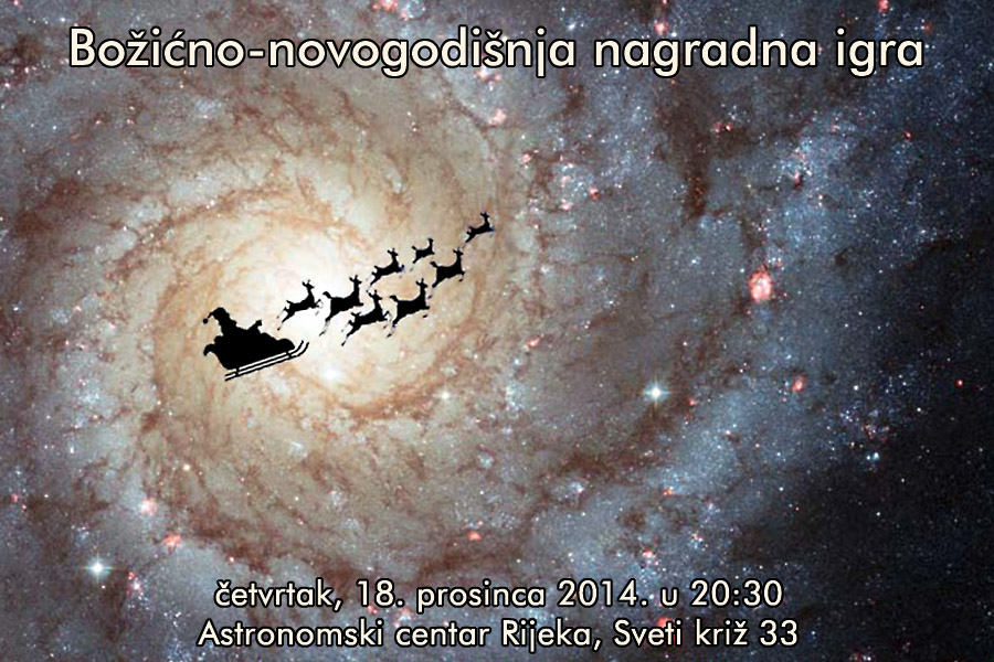 2014-12-18-Rijeka