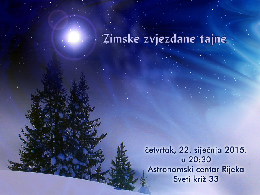 2015-01-22-Rijeka