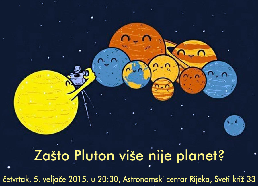 2015-02-05-Rijeka