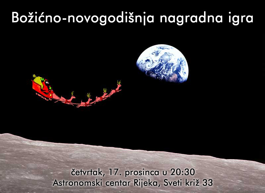 2015-12-17-Rijeka